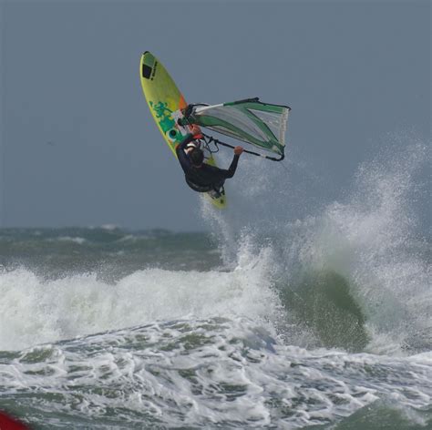 wshvh|johnswind scheveningen.